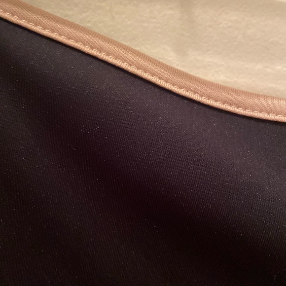 David Loren Collection 2x skirt - Picture 3 of 11